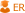 EXPERTS_POSTS_IN_THIS_TOPIC
