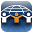 GMAT ToolKit logo