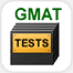 GMAT Club Tests
