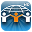 GMAT ToolKit logo