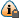 New posts