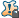New posts