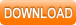 Download >
