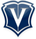 Veritas Prep