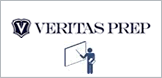 veritas prep
