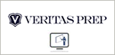 veritas prep