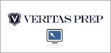 veritas prep