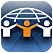 GMAT ToolKit logo