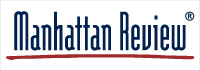Manhattan Review