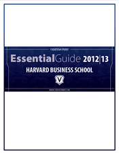 In-Depth Guides to the World's Top Business Schools. Download 3 for Free!
