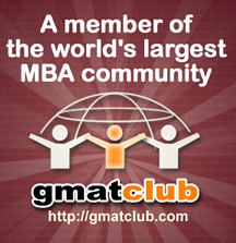 GMAT