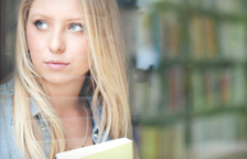Princeton Review Discount Princeton Review Discount