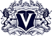 Veritas Prep Discount: $865 Off
