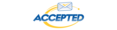 Accepted.com