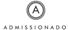 Admissionado
