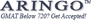 Aringo