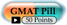 GMAT Pill