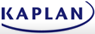 Kaplan