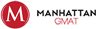 Manhattan GMAT