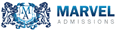 Marvel Admissions