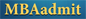 MBA Admit