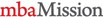 MBA Mission
