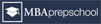 MBA Prep School