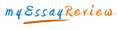 myEssayReview