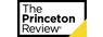 Princeton Review