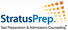 Stratus Prep