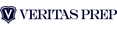 Veritas Prep