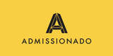 Admissionado