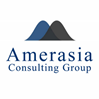 Amerasia