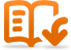 Get free GMAT material