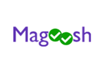 Magoosh