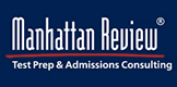 Manhattan Review