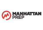 Manhattan