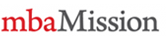MBA Mission
