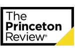 Princeton