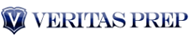 Veritas Prep