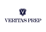 Veritas
