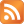 RSS RSS