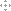 Sitemap Sitemap