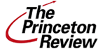 The Princeton Review