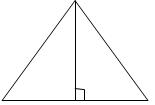 Triangle 1