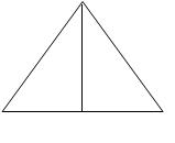 Triangle 2