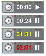 stopwatch2