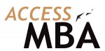Access MBA Tour