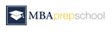 MBA Prep School Discounts
