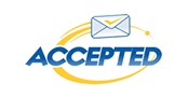 Accepted.com